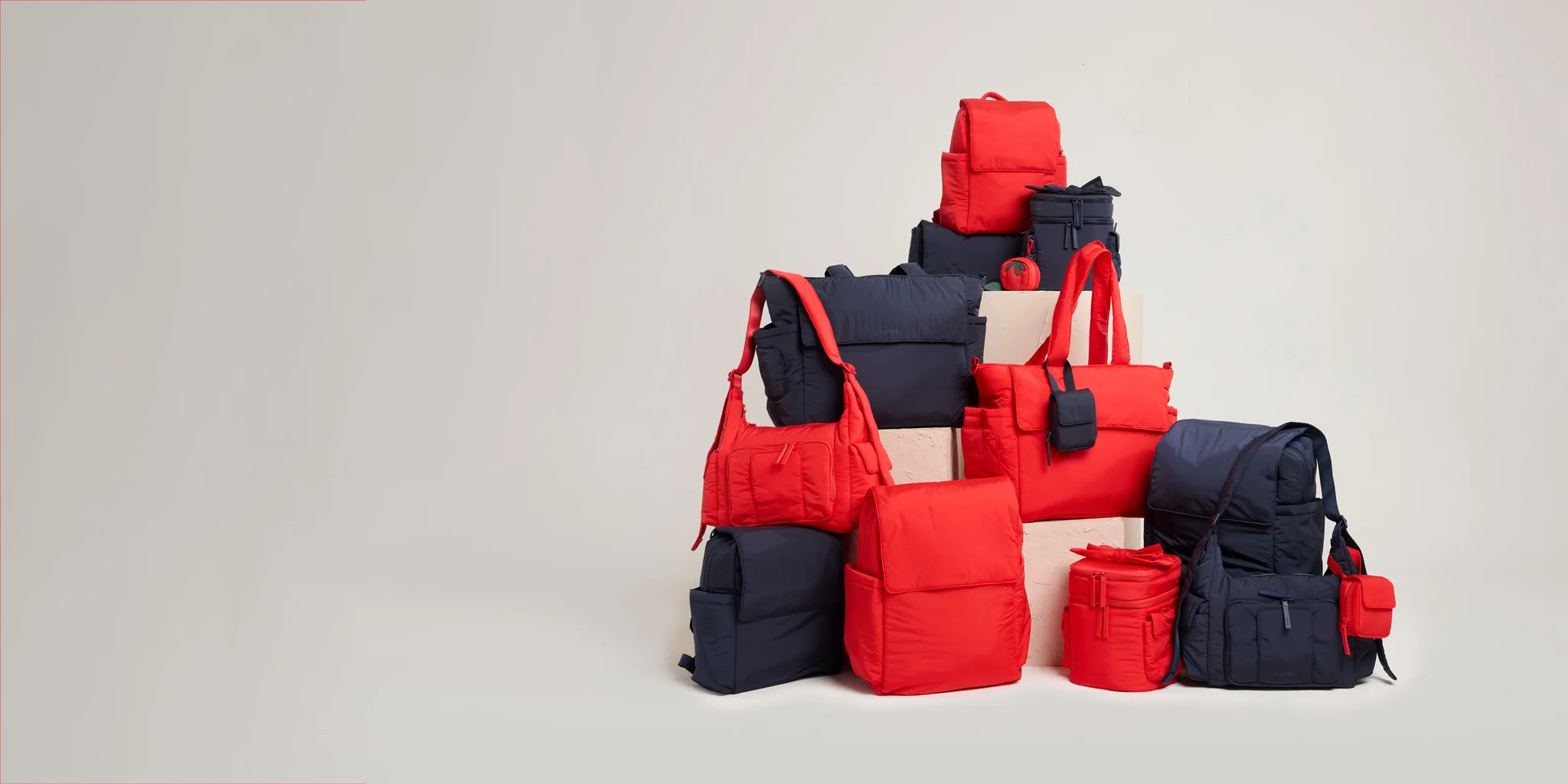 Welcome to Our Store