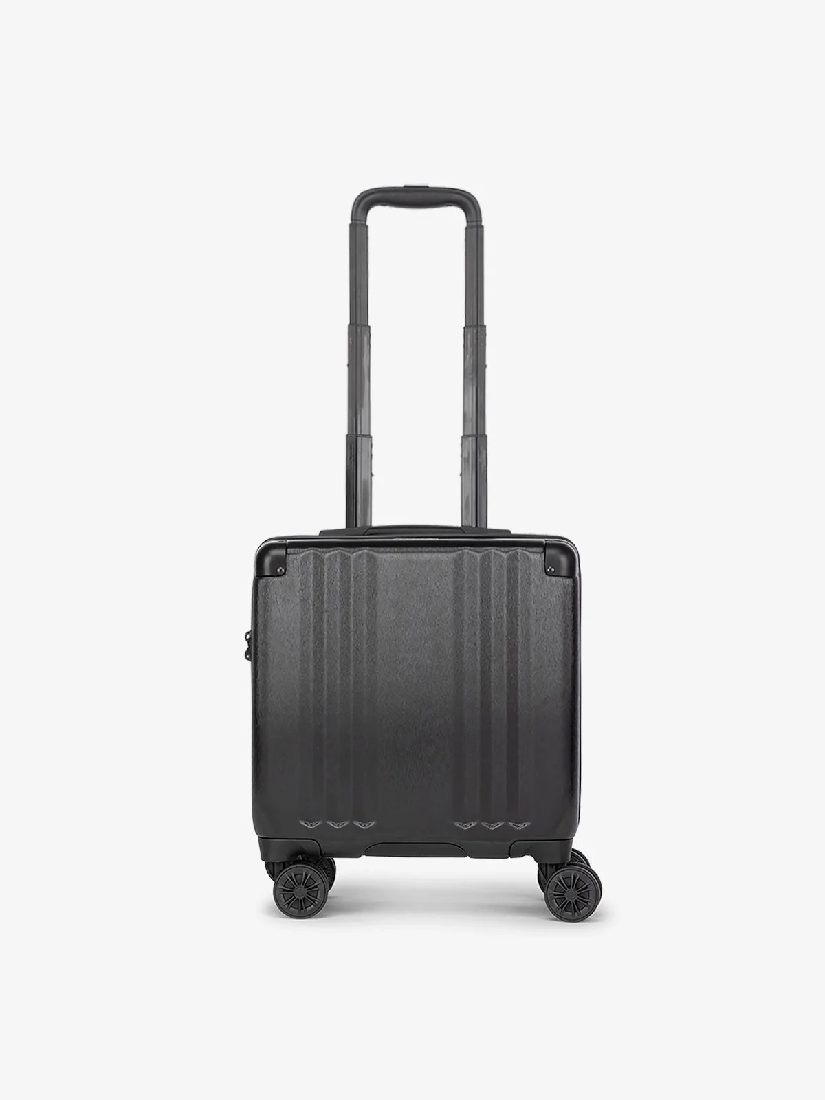 Ambeur Mini Carry-On Luggage - Image 14