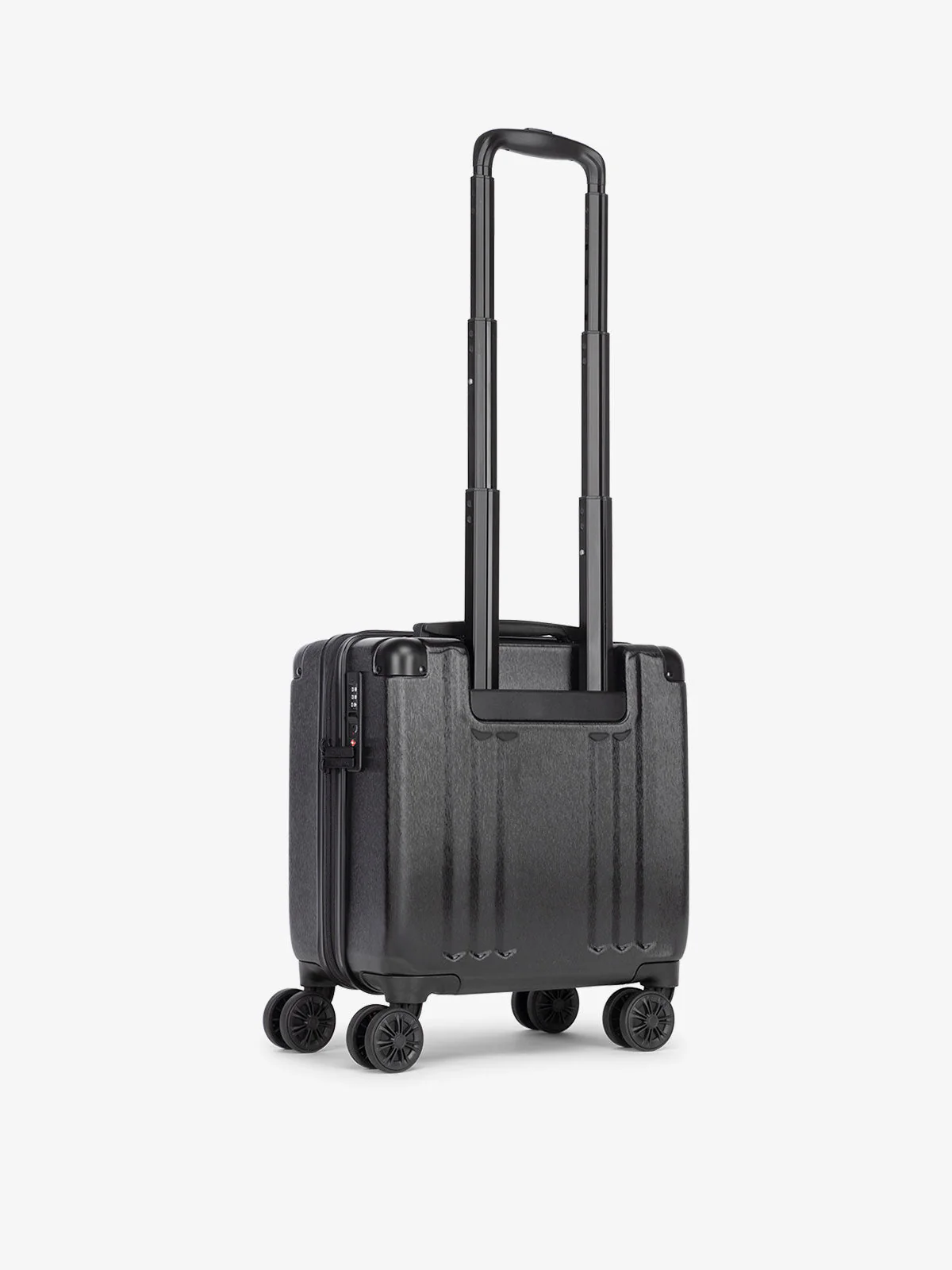 Ambeur Mini Carry-On Luggage - Image 16