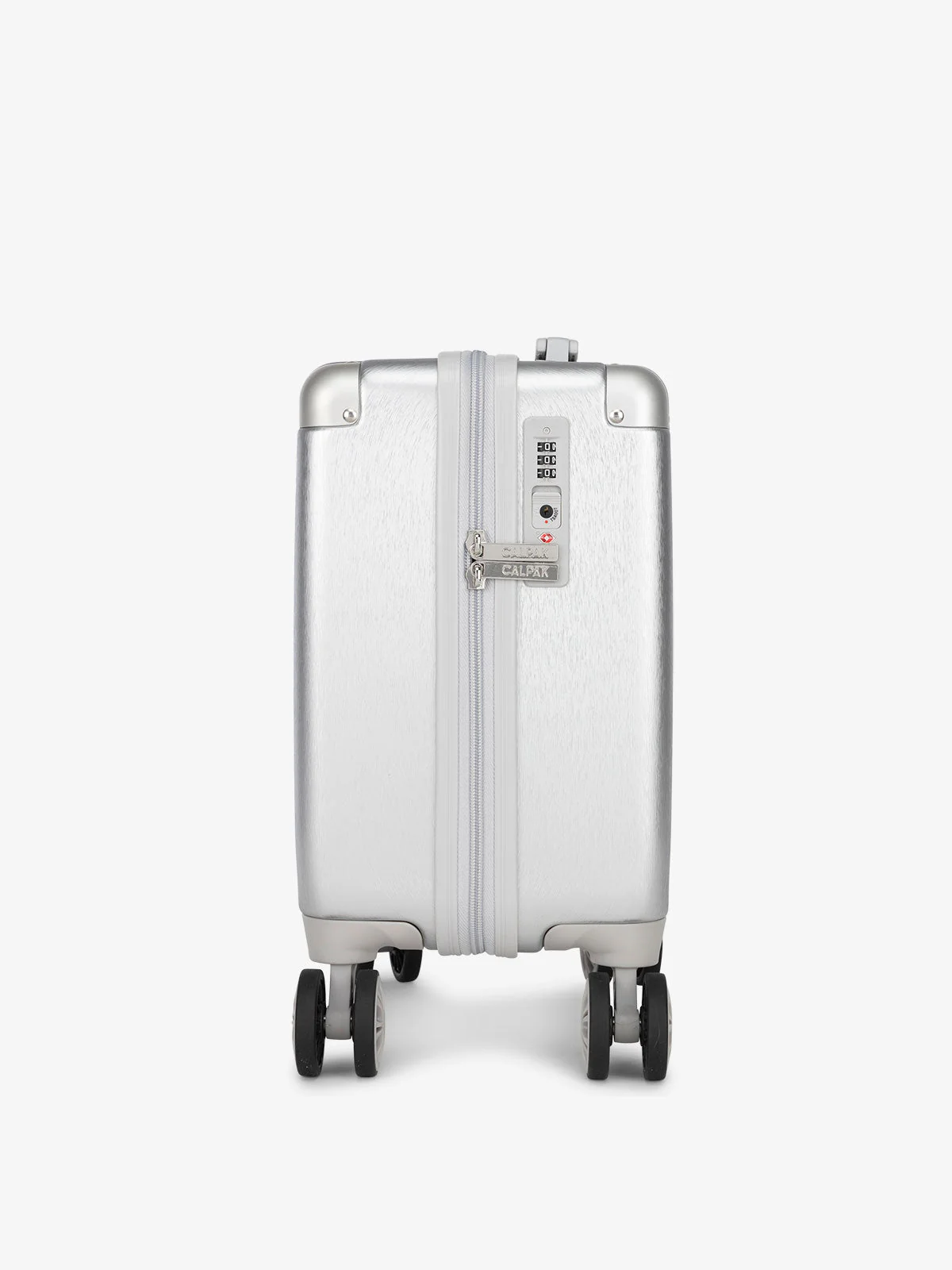 Ambeur Mini Carry-On Luggage - Image 5