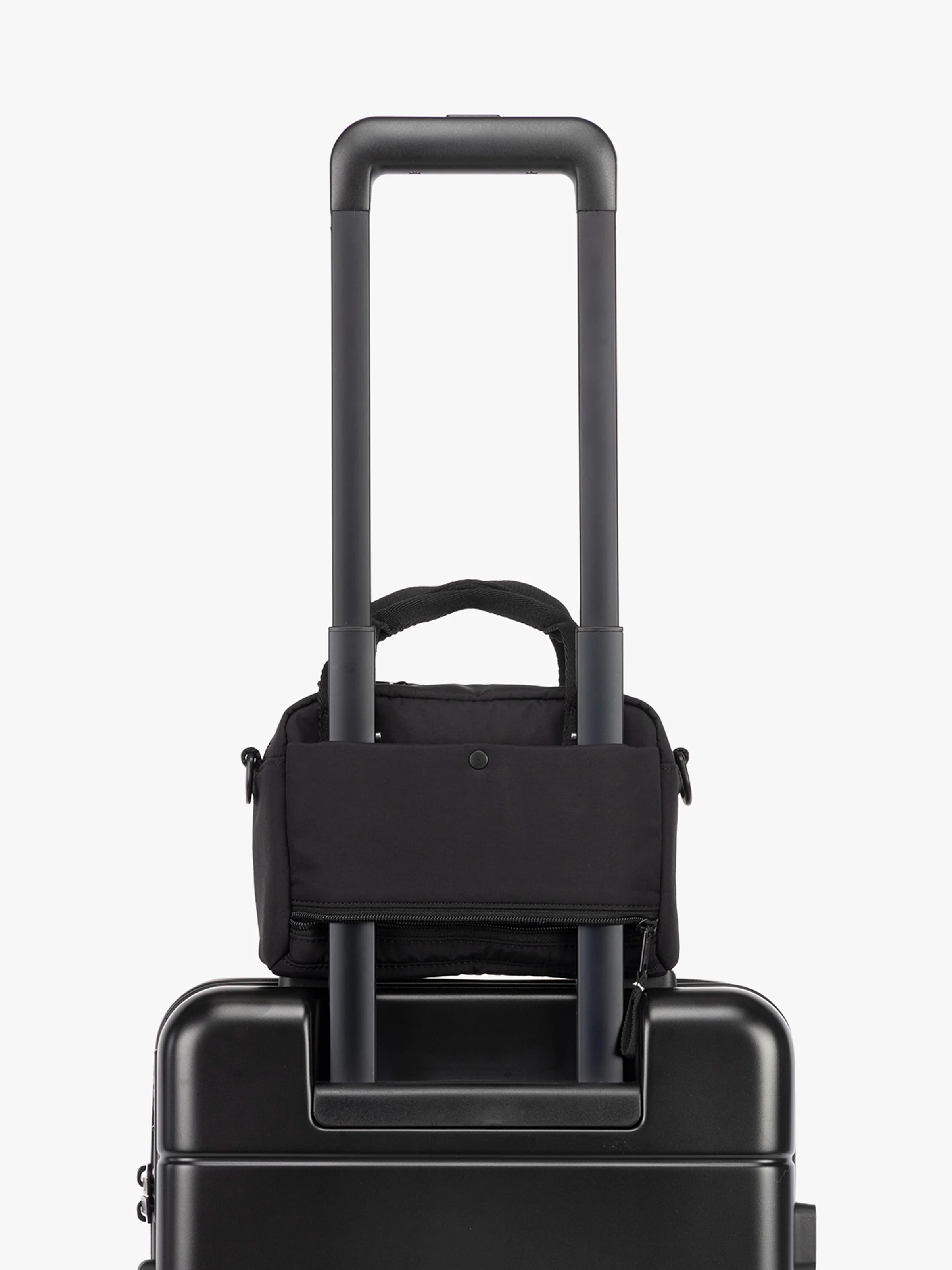 Connect Crossbody Bag - Image 10