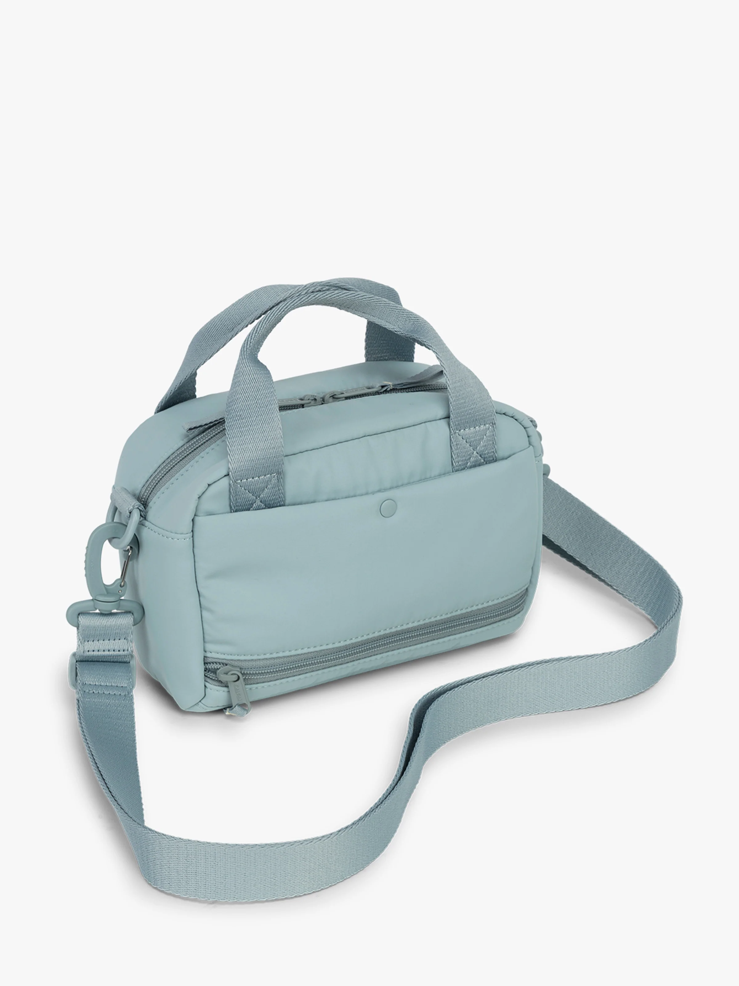 Connect Crossbody Bag - Image 13