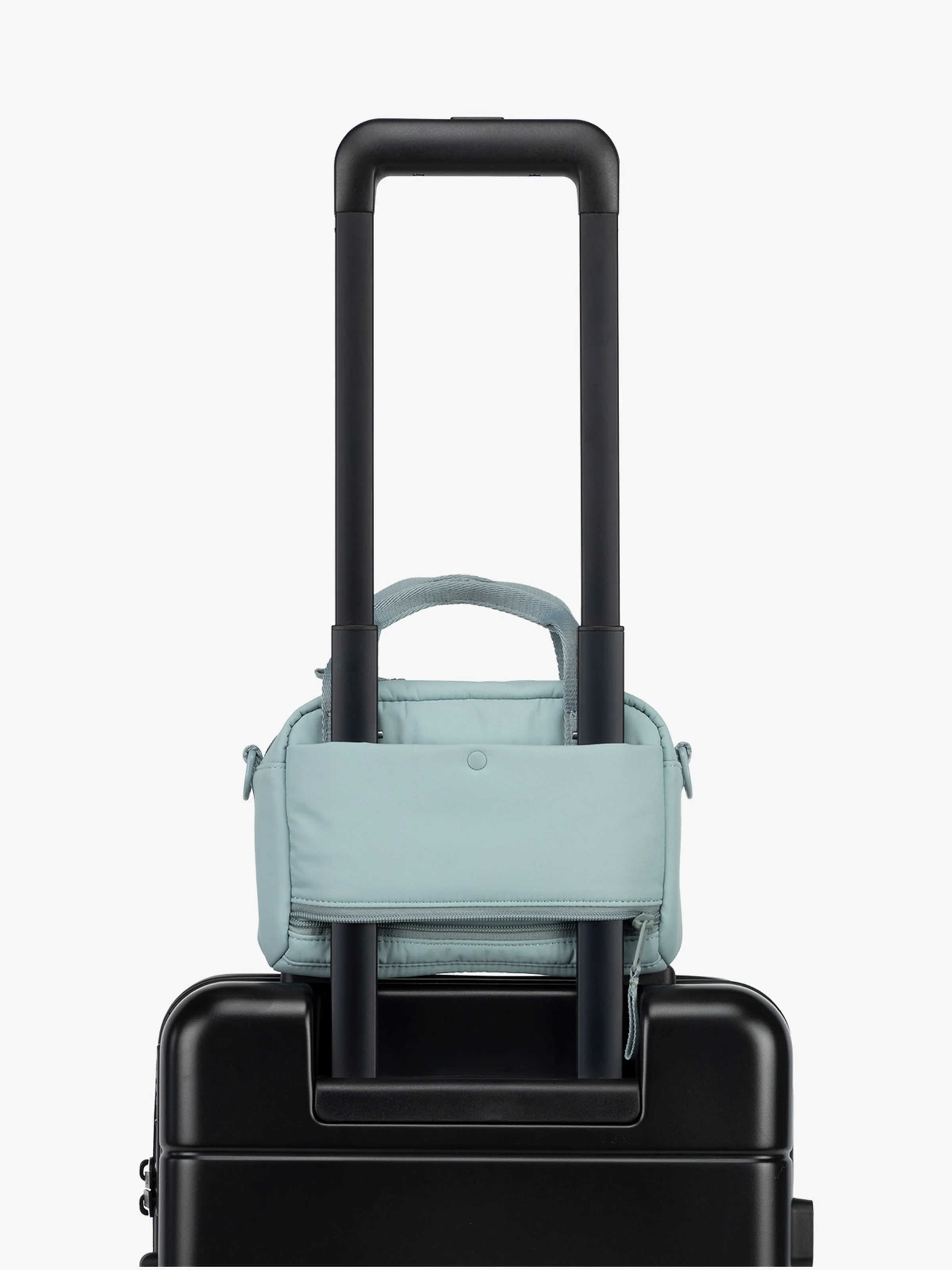 Connect Crossbody Bag - Image 16