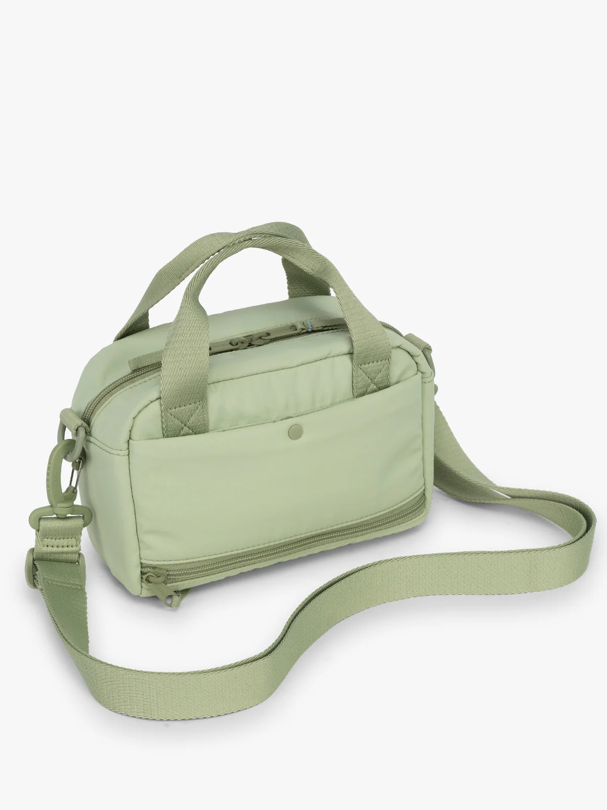 Connect Crossbody Bag - Image 19