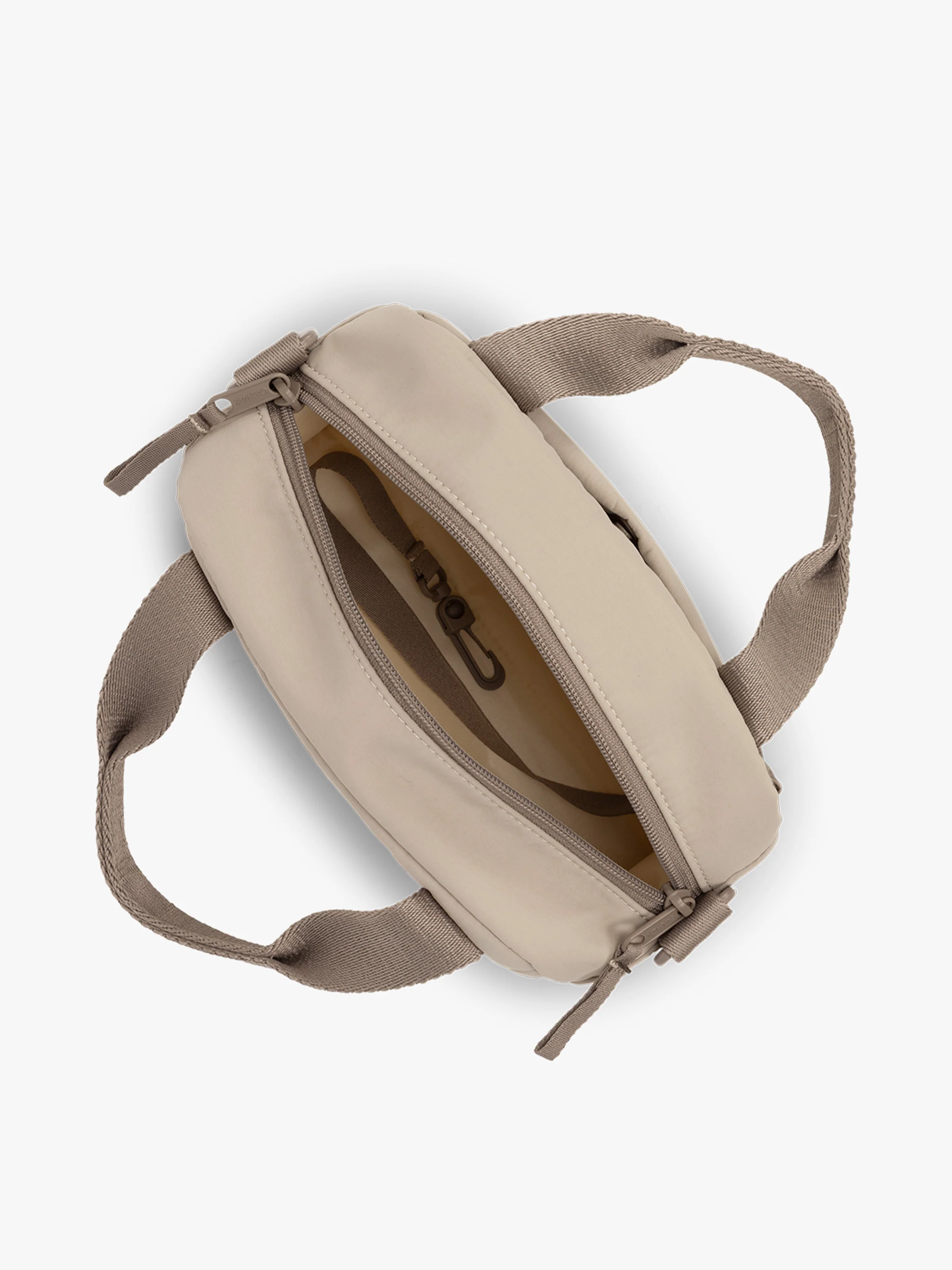 Connect Crossbody Bag - Image 4