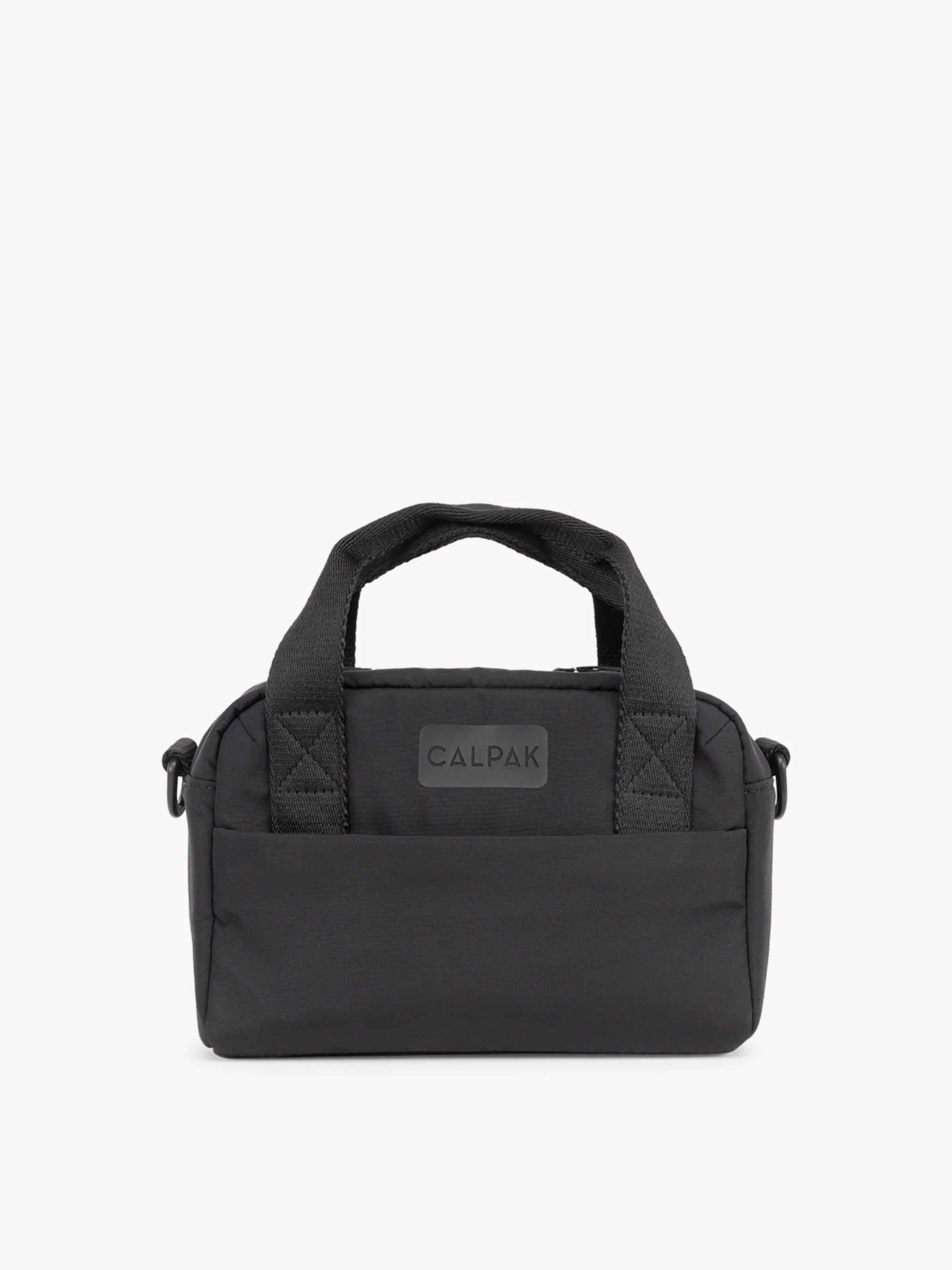 Connect Crossbody Bag - Image 6